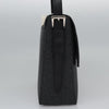 Givenchy shoulder
