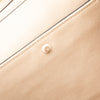 Fendi Zucca Embroidered Canvas Peekaboo X Tote Secondhand