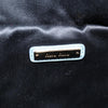 Miu Miu shoulder