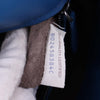 Bottega Veneta handbag