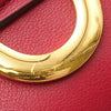 Hermès Evercolor Cherche Midi 25 Secondhand