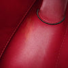 Hermès Evercolor Cherche Midi 25 Secondhand
