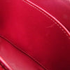 Hermès Evercolor Cherche Midi 25 Secondhand