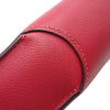 Hermès Evercolor Cherche Midi 25 Secondhand