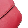 Hermès Evercolor Cherche Midi 25 Secondhand