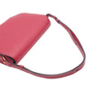 Hermès Evercolor Cherche Midi 25 Secondhand