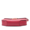Hermès Evercolor Cherche Midi 25 Secondhand