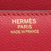 Hermès Evercolor Cherche Midi 25 Secondhand