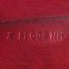 Hermès Evercolor Cherche Midi 25 Secondhand