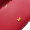 Hermès Evercolor Cherche Midi 25 Secondhand