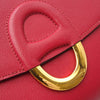 Hermès Evercolor Cherche Midi 25 Secondhand