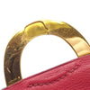 Hermès Evercolor Cherche Midi 25 Secondhand