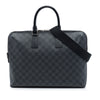 Louis Vuitton Damier Graphite Porte Documents Jour Secondhand