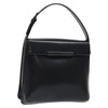 Givenchy handbag