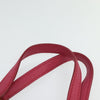 Miu Miu handbag