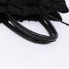 Prada handbag