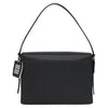 Givenchy shoulder