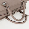 Loewe handbag