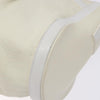 Bulgari shoulder