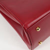 Versace handbag
