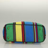Versace handbag