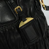 Prada handbag