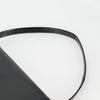 Givenchy shoulder