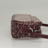 Goyard shoulder