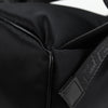 Versace backpack