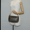 Secondhand Louis Vuitton Pochette Accessoire
