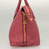 Miu Miu handbag
