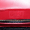 Versace handbag