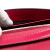 Gucci Calfskin Interlocking G Wallet on Chain Secondhand