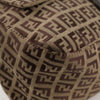Fendi shoulder