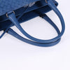 Bottega Veneta handbag