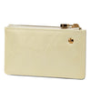 Louis Vuitton Monogram Vernis Pochette Cles Secondhand