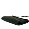 Celine Leather Crossbody Secondhand