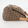 Fendi shoulder