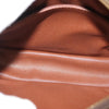 Louis Vuitton clutch