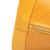 Louis Vuitton Epi Alma PM Secondhand