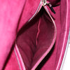 Valentino Garavani shoulder