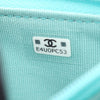 Chanel Mini Quilted Lambskin Trendy CC Wallet On Chain Secondhand