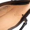 Gucci Small Guccissima Convertible Tote Secondhand