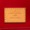 Louis Vuitton Monogram Vernis Reade PM Secondhand