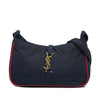 Saint Laurent Nylon Le 5 a 7 Secondhand