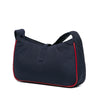 Saint Laurent Nylon Le 5 a 7 Secondhand