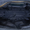 Secondhand Saint Laurent Nylon Le 5 a 7