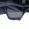 Secondhand Saint Laurent Nylon Le 5 a 7