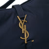 Secondhand Saint Laurent Nylon Le 5 a 7