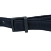 Secondhand Saint Laurent Nylon Le 5 a 7